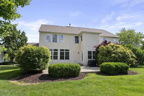 Tiny photo for 8420 Meadowmoore Place, Pickerington, OH 43147 (MLS # 226024526)