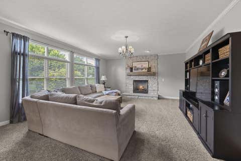 Tiny photo for 8420 Meadowmoore Place, Pickerington, OH 43147 (MLS # 226024526)