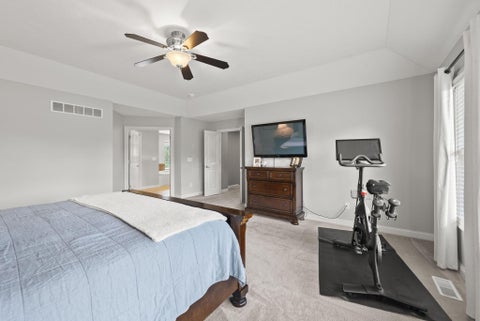 Tiny photo for 8420 Meadowmoore Place, Pickerington, OH 43147 (MLS # 226024526)