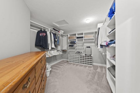 Tiny photo for 8420 Meadowmoore Place, Pickerington, OH 43147 (MLS # 226024526)