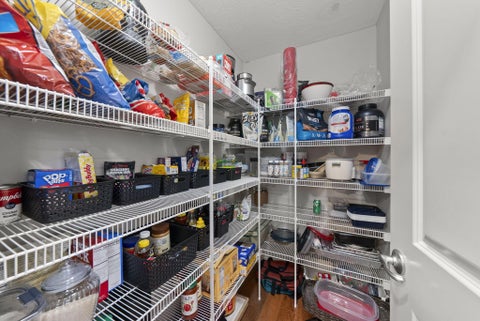 Tiny photo for 8420 Meadowmoore Place, Pickerington, OH 43147 (MLS # 226024526)