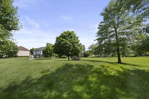 Tiny photo for 8420 Meadowmoore Place, Pickerington, OH 43147 (MLS # 226024526)