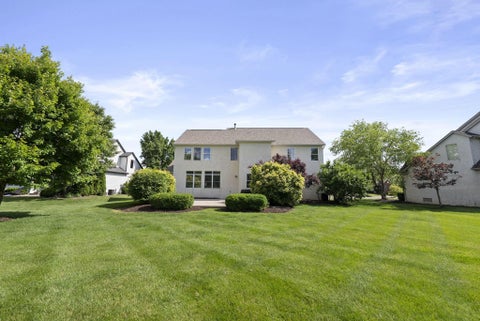 Tiny photo for 8420 Meadowmoore Place, Pickerington, OH 43147 (MLS # 226024526)