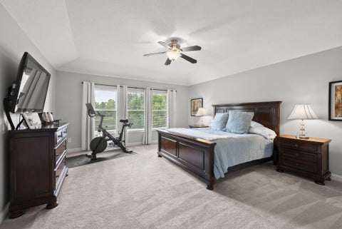 Tiny photo for 8420 Meadowmoore Place, Pickerington, OH 43147 (MLS # 226024526)