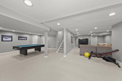 Tiny photo for 8420 Meadowmoore Place, Pickerington, OH 43147 (MLS # 226024526)