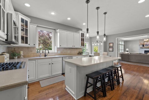 Tiny photo for 8420 Meadowmoore Place, Pickerington, OH 43147 (MLS # 226024526)