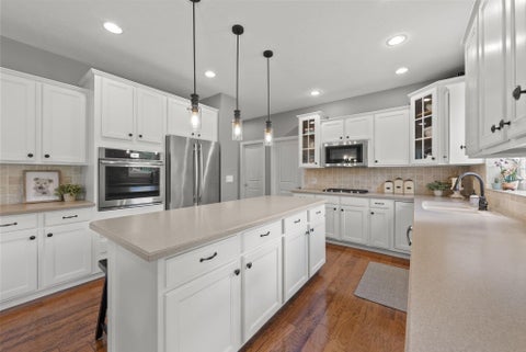 Tiny photo for 8420 Meadowmoore Place, Pickerington, OH 43147 (MLS # 226024526)