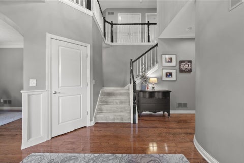 Tiny photo for 8420 Meadowmoore Place, Pickerington, OH 43147 (MLS # 226024526)