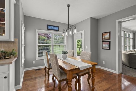 Tiny photo for 8420 Meadowmoore Place, Pickerington, OH 43147 (MLS # 226024526)