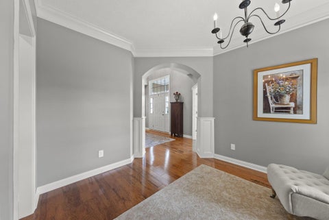 Tiny photo for 8420 Meadowmoore Place, Pickerington, OH 43147 (MLS # 226024526)