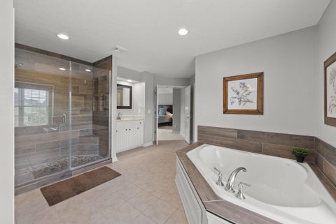 Tiny photo for 8420 Meadowmoore Place, Pickerington, OH 43147 (MLS # 226024526)