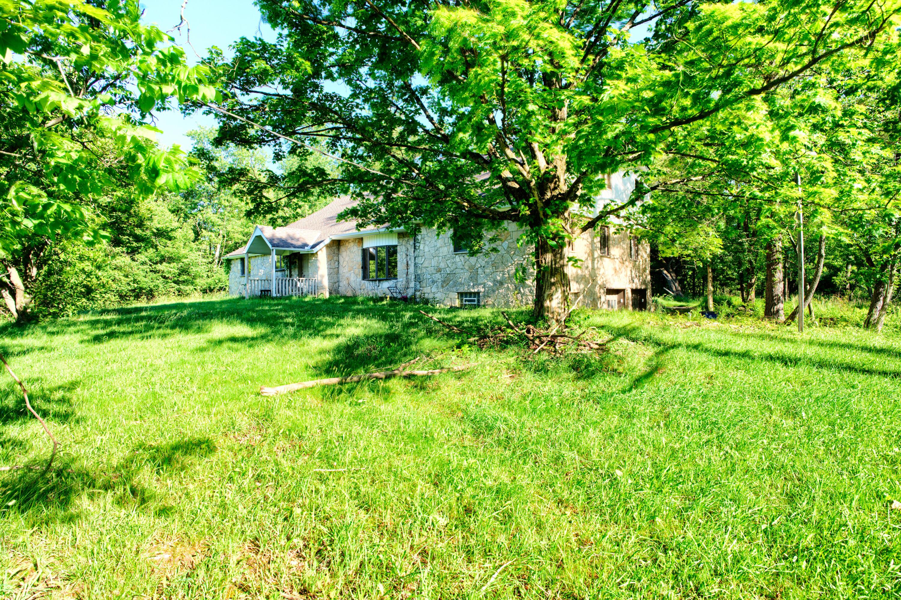 4241 Summit View Road