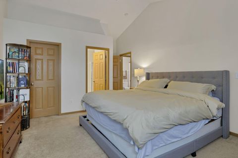 Tiny photo for 1383 Geranium Drive 265 #265, Blacklick, OH 43004 (MLS # 226004419)