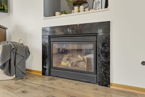 Tiny photo for 1383 Geranium Drive 265 #265, Blacklick, OH 43004 (MLS # 226004419)