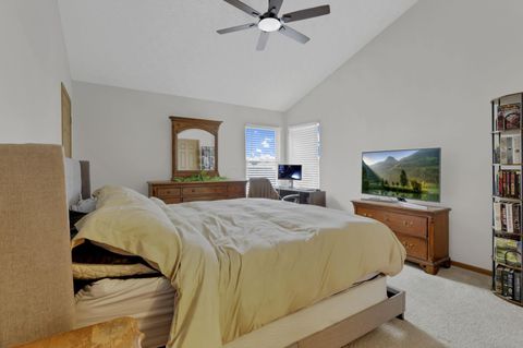 Tiny photo for 1383 Geranium Drive 265 #265, Blacklick, OH 43004 (MLS # 226004419)