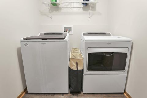 Tiny photo for 1383 Geranium Drive 265 #265, Blacklick, OH 43004 (MLS # 226004419)