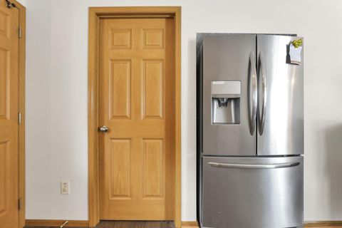 Tiny photo for 1383 Geranium Drive 265 #265, Blacklick, OH 43004 (MLS # 226004419)