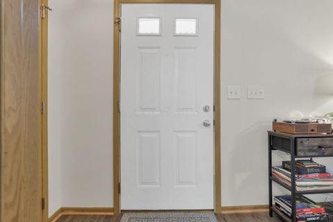 Tiny photo for 1383 Geranium Drive 265 #265, Blacklick, OH 43004 (MLS # 226004419)