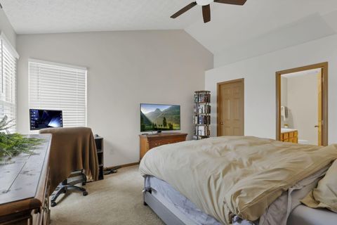 Tiny photo for 1383 Geranium Drive 265 #265, Blacklick, OH 43004 (MLS # 226004419)