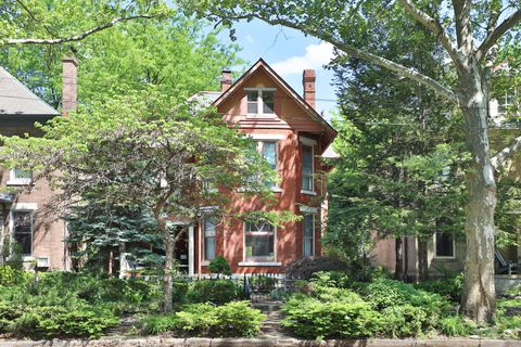 Single Family Residence in Columbus OH 852 Neil Avenue.jpg