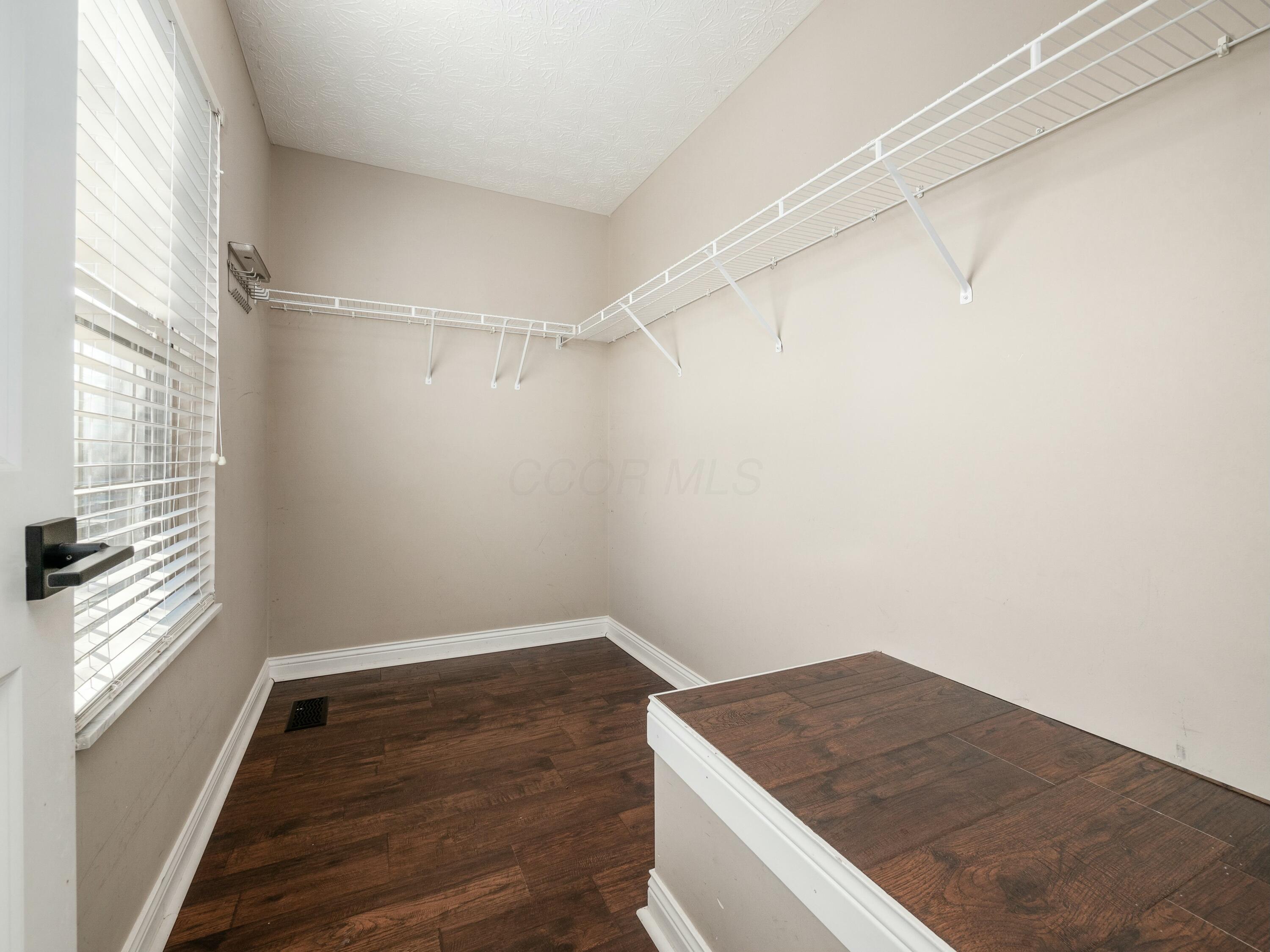 308 Cottage Grove Circle, Pataskala, Ohio image 16