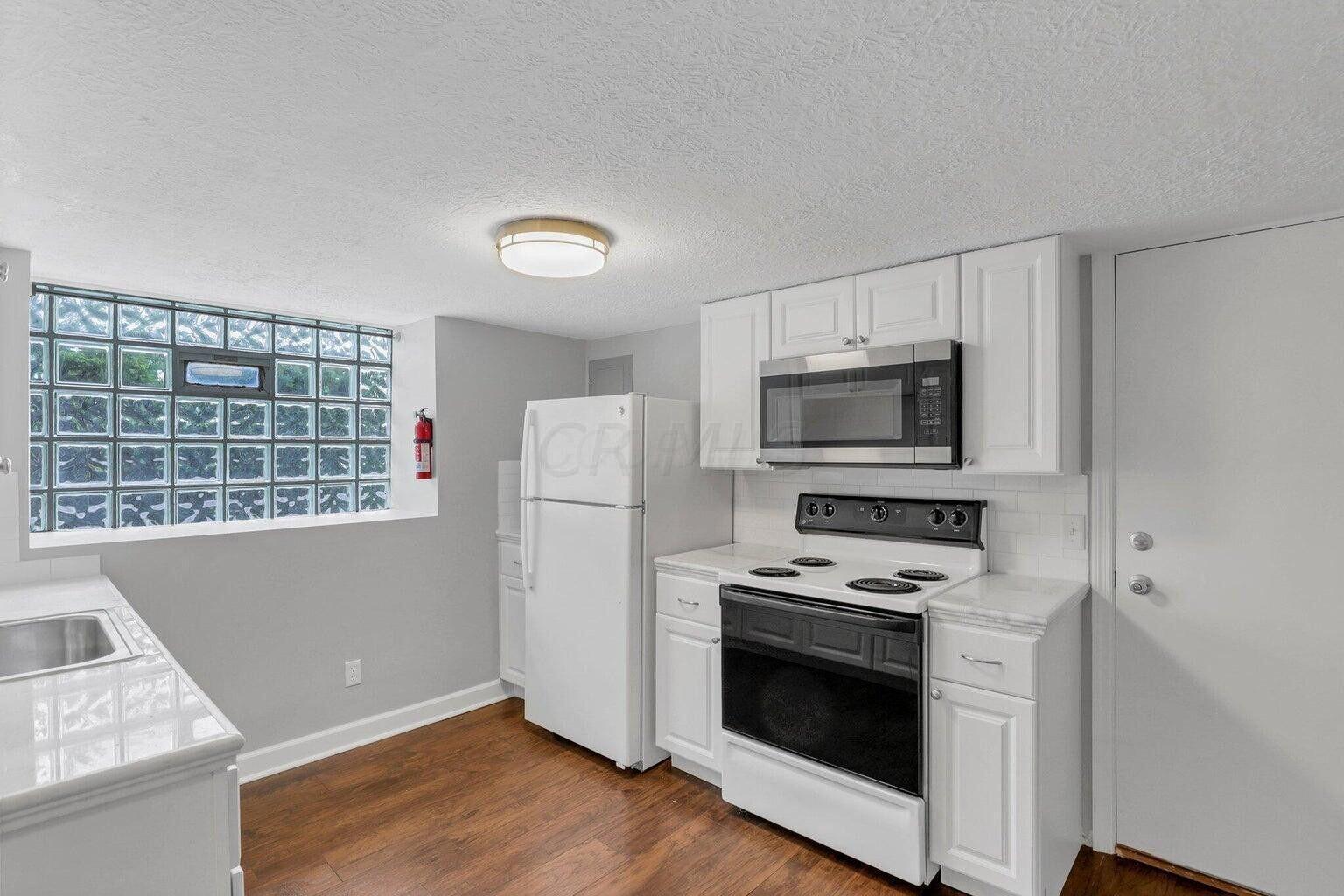 27 Winner Avenue 27B