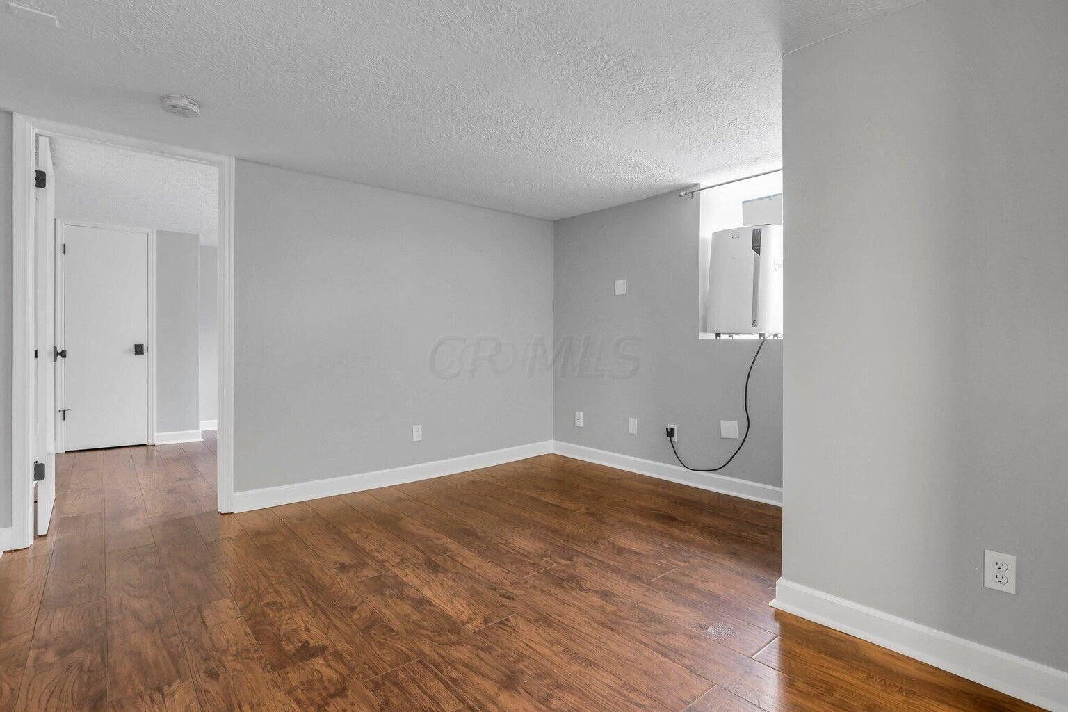 27 Winner Avenue 27B