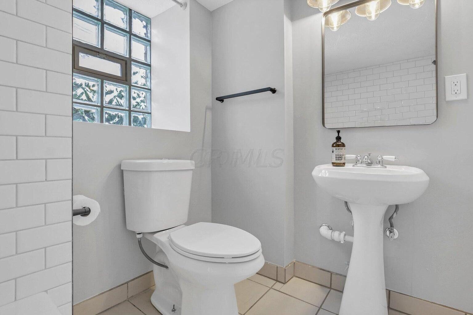 27 Winner Avenue 27B