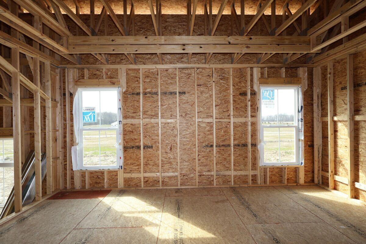 1153 Englemann Drive