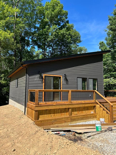 Tiny photo for 1209 Tolliver Road, Logan, OH 43138 (MLS # 226025809)