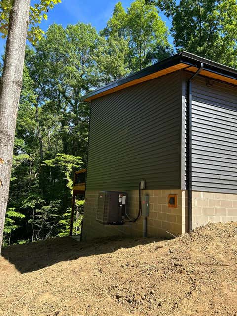 Tiny photo for 1209 Tolliver Road, Logan, OH 43138 (MLS # 226025809)