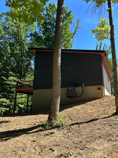 Tiny photo for 1209 Tolliver Road, Logan, OH 43138 (MLS # 226025809)