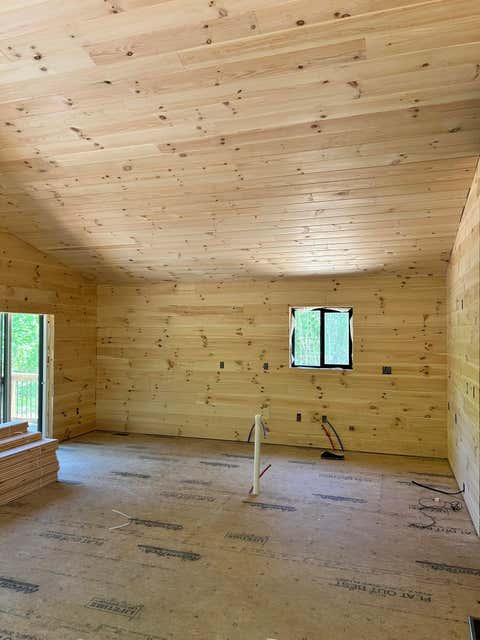Tiny photo for 1209 Tolliver Road, Logan, OH 43138 (MLS # 226025809)