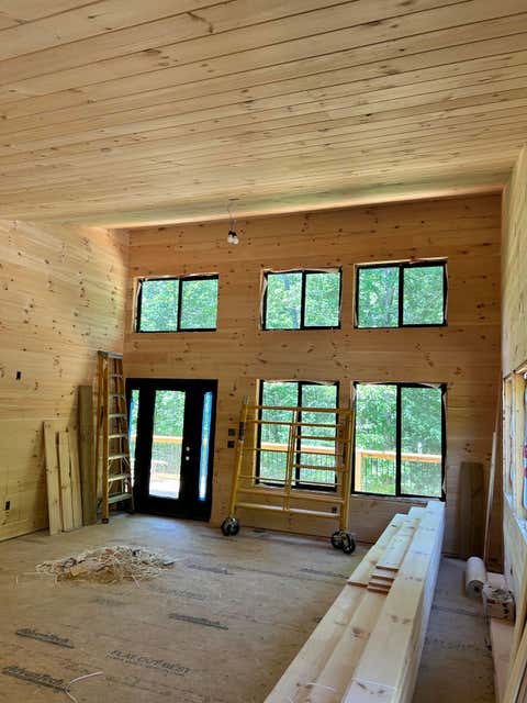 Tiny photo for 1209 Tolliver Road, Logan, OH 43138 (MLS # 226025809)