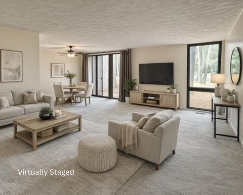 Photo of 4860 Smoketalk Lane 3 #3, Westerville, OH 43081 (MLS # 226006883)