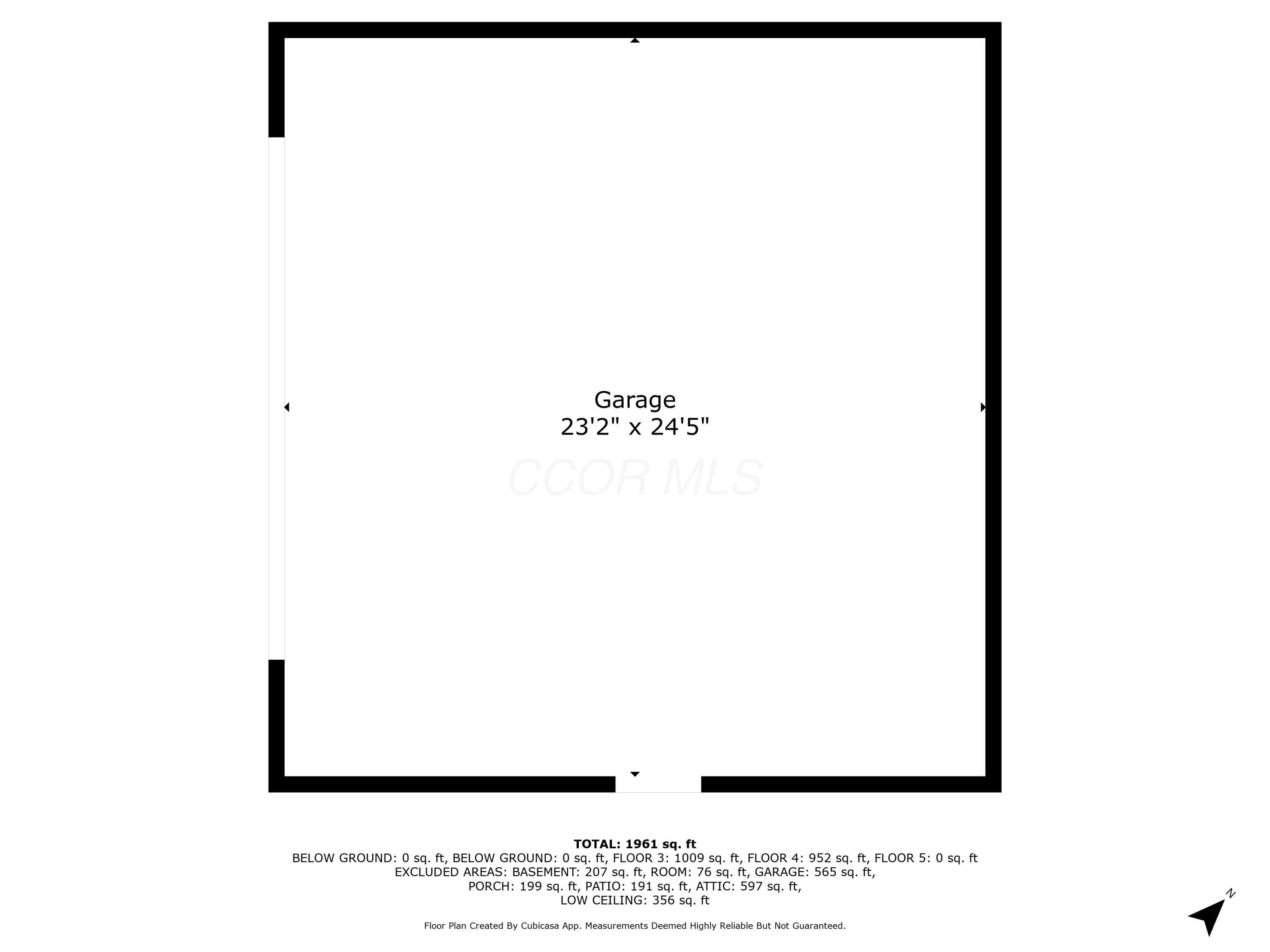 704 E Market Street, Washington Court House, Ohio image 36