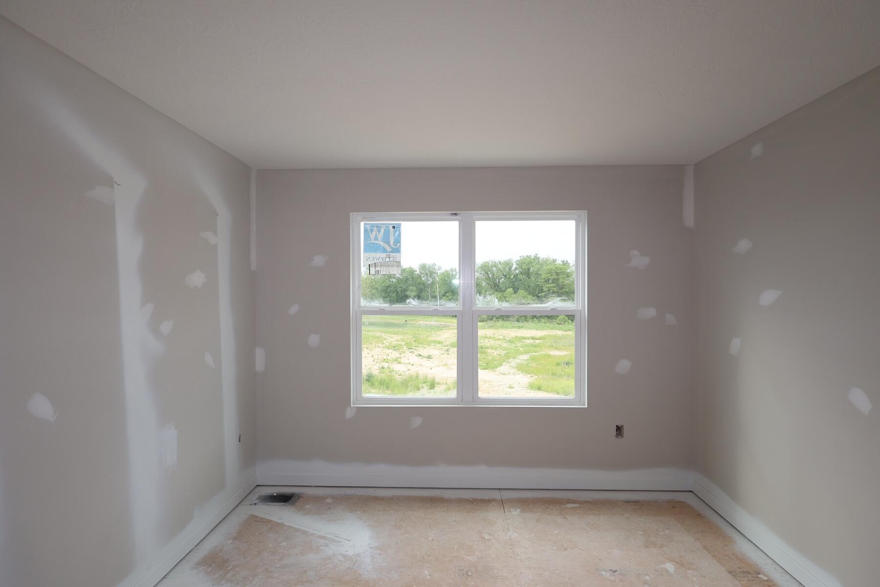 979 Heimat Haus Drive, Grove City, Ohio image 6