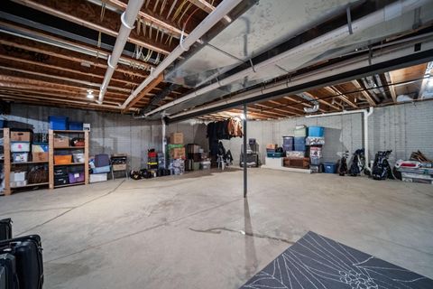 Tiny photo for 2710 Silverleaf Drive, Powell, OH 43065 (MLS # 226000188)