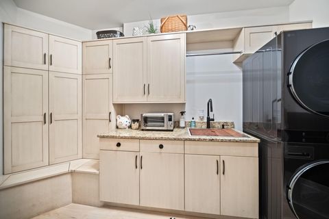 Tiny photo for 2710 Silverleaf Drive, Powell, OH 43065 (MLS # 226000188)