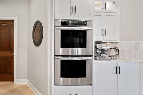 Tiny photo for 2710 Silverleaf Drive, Powell, OH 43065 (MLS # 226000188)