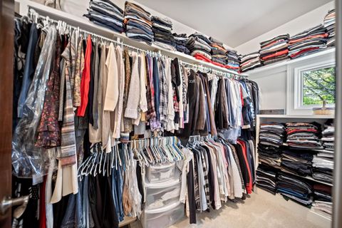 Tiny photo for 2710 Silverleaf Drive, Powell, OH 43065 (MLS # 226000188)