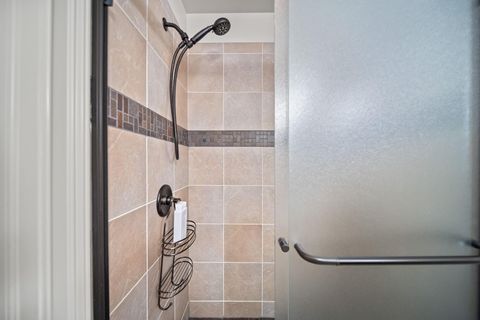 Tiny photo for 2710 Silverleaf Drive, Powell, OH 43065 (MLS # 226000188)