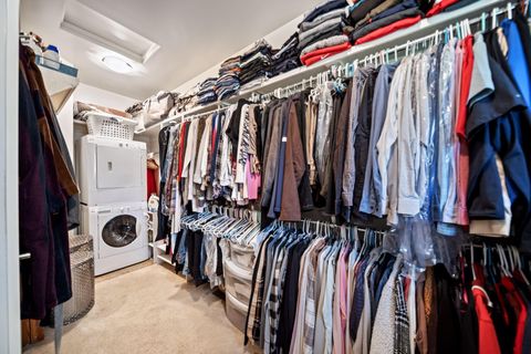 Tiny photo for 2710 Silverleaf Drive, Powell, OH 43065 (MLS # 226000188)