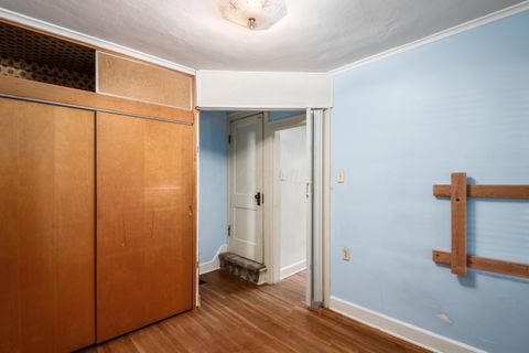 Tiny photo for 1378 Morning Avenue, Columbus, OH 43212 (MLS # 225037150)