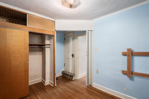 Tiny photo for 1378 Morning Avenue, Columbus, OH 43212 (MLS # 225037150)
