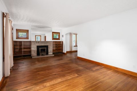 Tiny photo for 1378 Morning Avenue, Columbus, OH 43212 (MLS # 225037150)