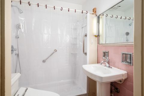 Tiny photo for 1378 Morning Avenue, Columbus, OH 43212 (MLS # 225037150)