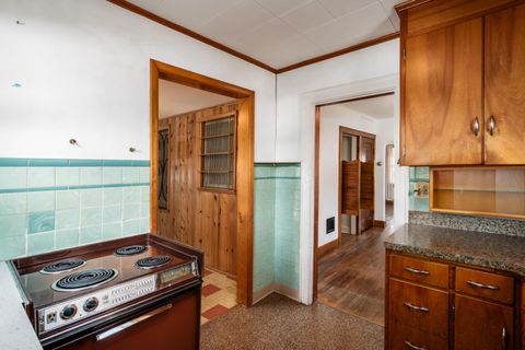 Tiny photo for 1378 Morning Avenue, Columbus, OH 43212 (MLS # 225037150)