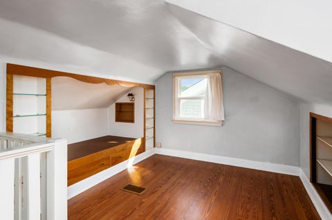Tiny photo for 1378 Morning Avenue, Columbus, OH 43212 (MLS # 225037150)