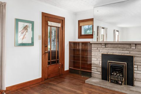 Tiny photo for 1378 Morning Avenue, Columbus, OH 43212 (MLS # 225037150)